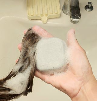 자미님이 올린 리뷰 사진 1