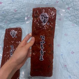 초오기님이 올린 리뷰 사진 3