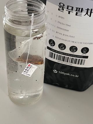 까눌렝님이 올린 리뷰 사진 1