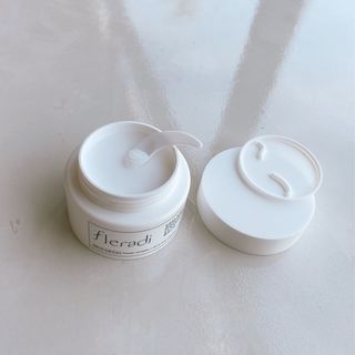 조이님이 올린 리뷰 사진 4