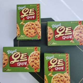 마루아토ღ'ᴗ'ღ님이 올린 리뷰 사진 1