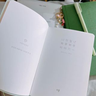 세라님이 올린 리뷰 사진 1