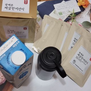 J님이 올린 리뷰 사진 1