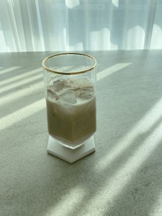 감티님이 올린 리뷰 사진 3