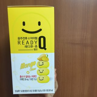 요조숙녀님이 올린 리뷰 사진 4