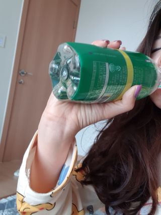 엄하늘님이 올린 리뷰 사진 2