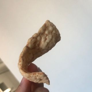 creed님이 올린 리뷰 사진 2