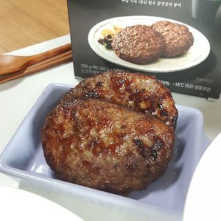 Hellen1004님이 올린 리뷰 사진 4