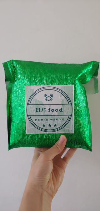 noname님이 올린 리뷰 사진 3