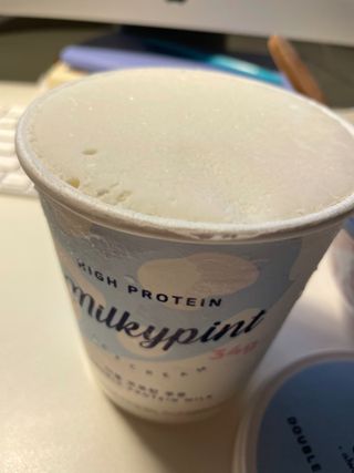 짐니님이 올린 리뷰 사진 3
