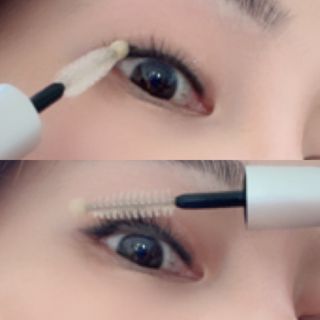 댕이누나님이 올린 리뷰 사진 3