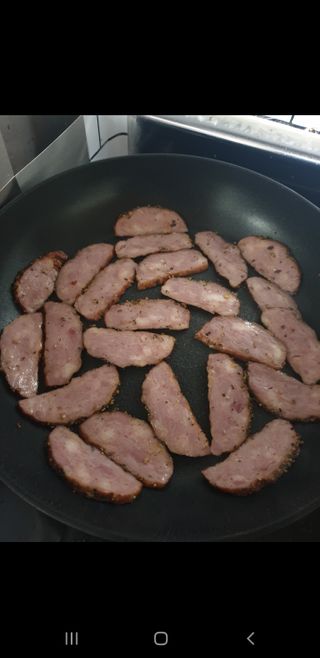 태훈맘님이 올린 리뷰 사진 3