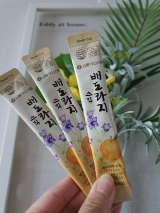 소담님이 올린 리뷰 사진 4