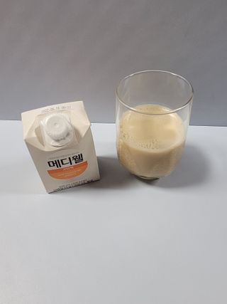 쭈니콩이맘님이 올린 리뷰 사진 4