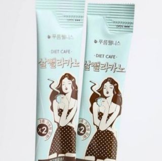 도연님이 올린 리뷰 사진 2