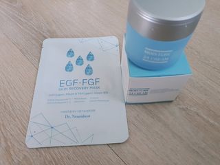빈님이 올린 리뷰 사진 1