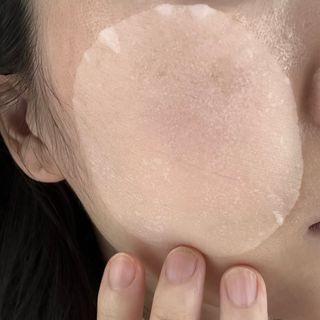 이다곰님이 올린 리뷰 사진 1