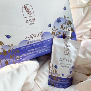 혜정님님이 올린 리뷰 사진 3