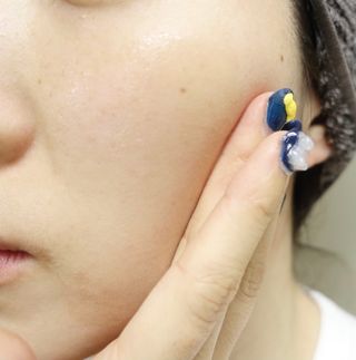 하시스님이 올린 리뷰 사진 3