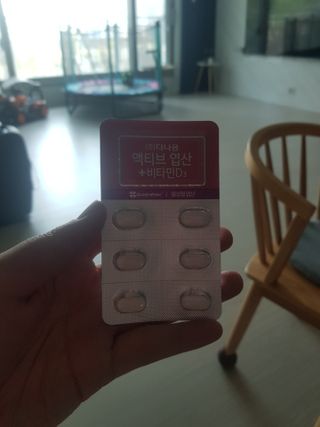 유지영님이 올린 리뷰 사진 3