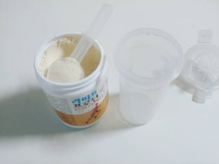 갱이님이 올린 리뷰 사진 2