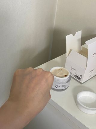 Obliviate님이 올린 리뷰 사진 1
