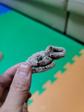 도블리님이 올린 리뷰 사진 3