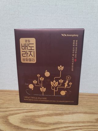 나초단맘님이 올린 리뷰 사진 4