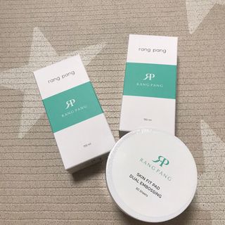 Zoe님이 올린 리뷰 사진 1