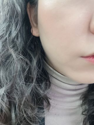 갱스님이 올린 리뷰 사진 1