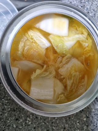 프린스님이 올린 리뷰 사진 2