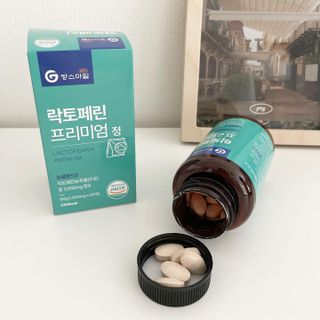 루하님이 올린 리뷰 사진 1