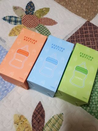 미진냥님이 올린 리뷰 사진 2