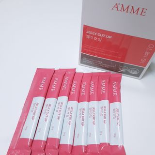 마카롱님이 올린 리뷰 사진 1