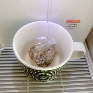 siesta님이 올린 리뷰 사진 3