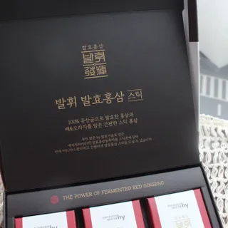 큐빅짱님이 올린 리뷰 사진 3