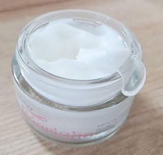 으나님이 올린 리뷰 사진 3