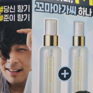 꿀먹은알파카님이 올린 리뷰 사진 1