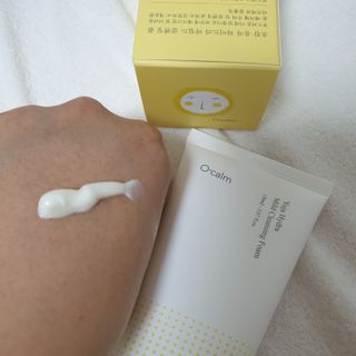 해피그로우썬님이 올린 리뷰 사진 2