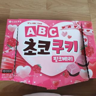 sweet1234님이 올린 리뷰 사진 1