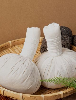 끄응님이 올린 리뷰 사진 1