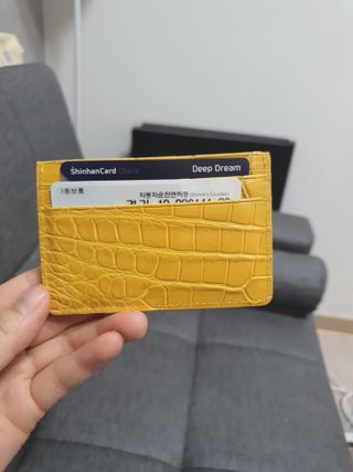 별톱님이 올린 리뷰 사진 3