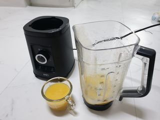 땡초언니님이 올린 리뷰 사진 3