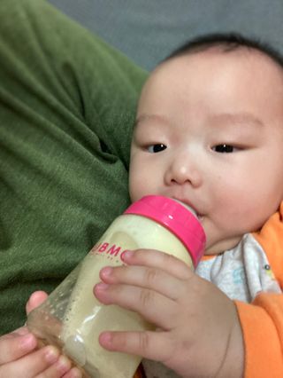 MyunghwaJung님이 올린 리뷰 사진 4