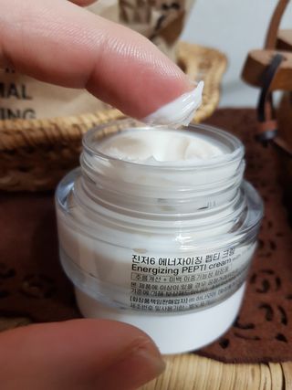 InsuKim님이 올린 리뷰 사진 4