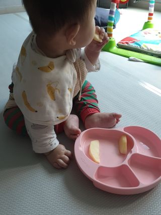 마녀님이 올린 리뷰 사진 3
