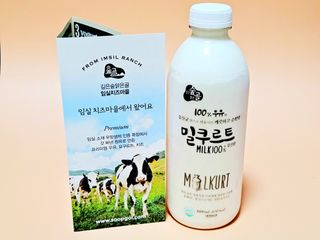 리지님이 올린 리뷰 사진 2