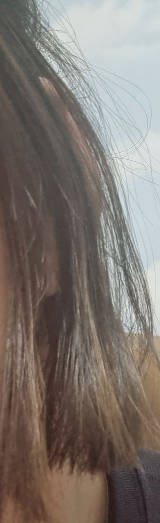 꼼꼼2님이 올린 리뷰 사진 4
