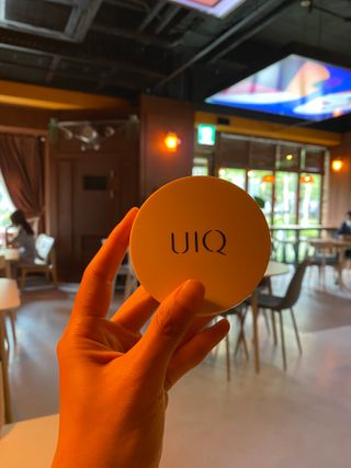 유진님이 올린 리뷰 사진 3