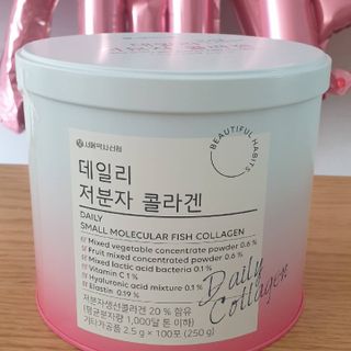 엄탱이님이 올린 리뷰 사진 1